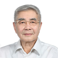 程国栋