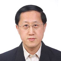 倪晓京