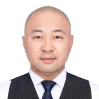 李玉保