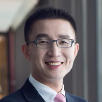许清流