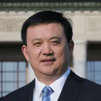 董才平