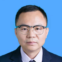 刘愿军