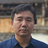 常纪文