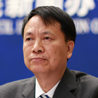 周长益
