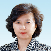 刘小丽