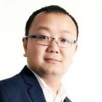 张军涛