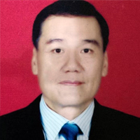 黄富瑞