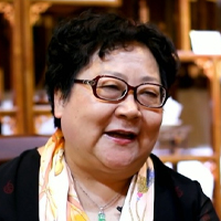 邓清