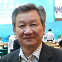 陈春福