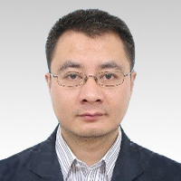 潘志成
