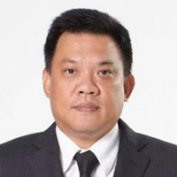 Tust Thangsombat