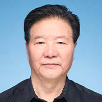 谷传祥