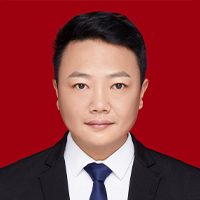 江陵