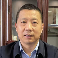 王东升
