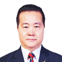 韩文华