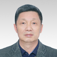 卓吉华