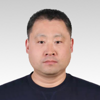 李东华