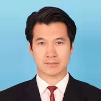 郝忠堂