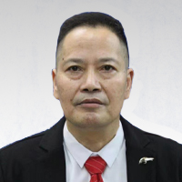 郦强