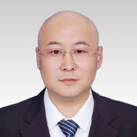 王永超