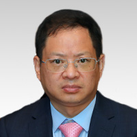 李润泽