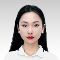 杜杨