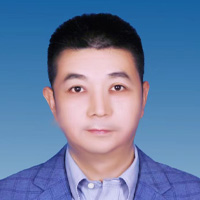 周魁