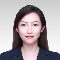 唐瀛鸥