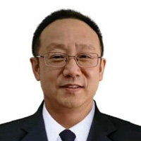 冯益明