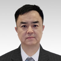 宋瑞