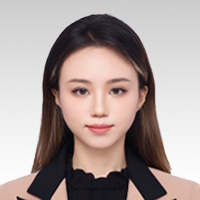杜泽旌