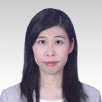 薛文超